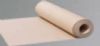 Ptfe/Teflon Fiberglass Fabric 